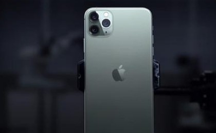 iphone15pro送的线是什么线