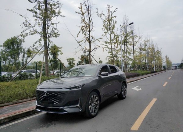 红米8a出现闪退怎么处理