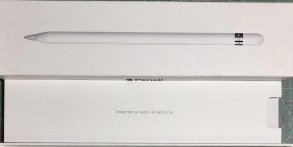 苹果二代笔肿么看是不是国行