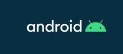 同一个王者荣耀帐号android和苹果是否共用游戏时间