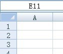 excel中怎么将一个sheet中部分区域内容复制到另一个sheet（已有固定格式的内容）中，要求粘贴后格式一致
