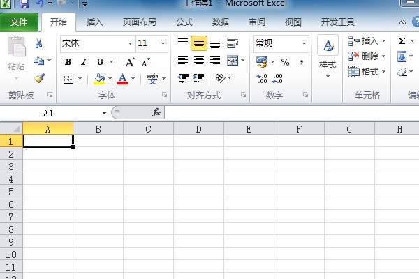 Ex来自cel2007肿么标记重复数据