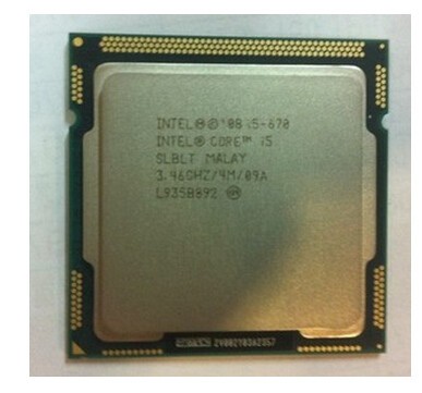 在线等,游戏手机那个好