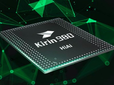 猎户座980属于什么档次