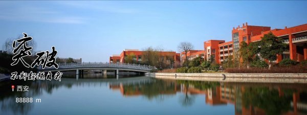 Excel不同单元多个一样的姓来自名不一样的分数肿么求和！！