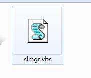 小米10激活时间在哪里查询?
