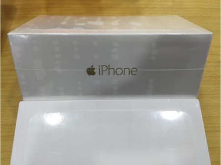 手机后封机跟原封机的不同iPhone怎么鉴定后封机