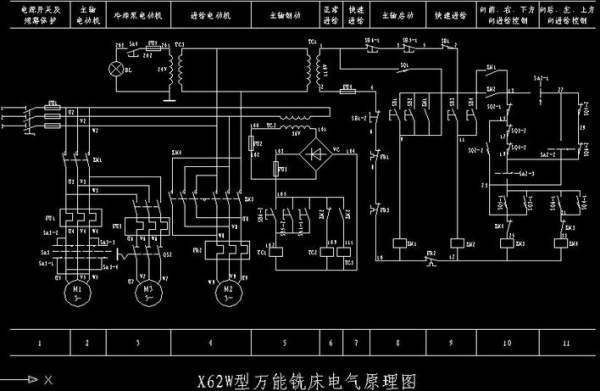 电气图中ATP 表明什么