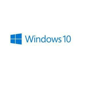 Win10窗口的白色背景颜色怎样设置成护眼色