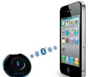 手来自机联接蓝牙功放卡顿！！！但是吧蓝牙关啦放歌就有声音