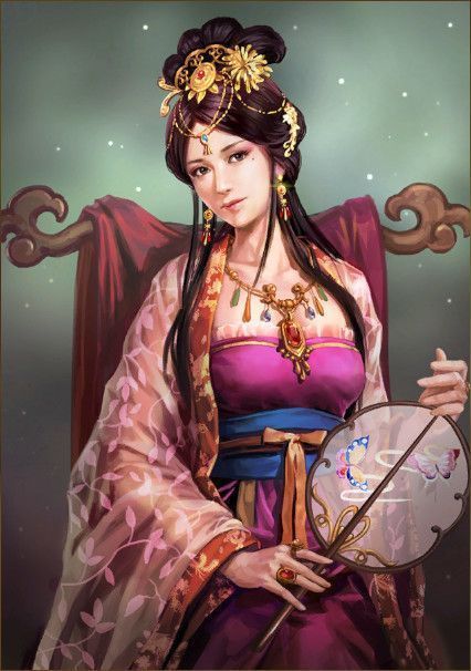 橙斧玩具肿么获得