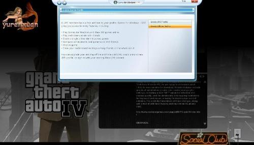 3d注册机是什么样的游戏