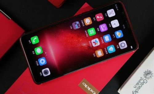 oppo r11和 r11s哪个更好???单说使用