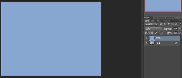 pho来自toshop中怎么将立体的做出平躺的效果