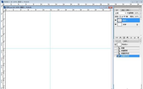 ps肿么让图形倒手花战供和绕中心点旋转