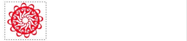 ps中多个等距离来自复制快捷键是什么啊？