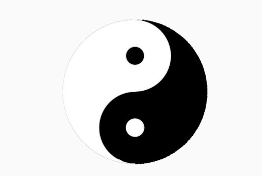 PS里怎干杆鸡际井宜放和整专须么把一张图做成GIF旋转图