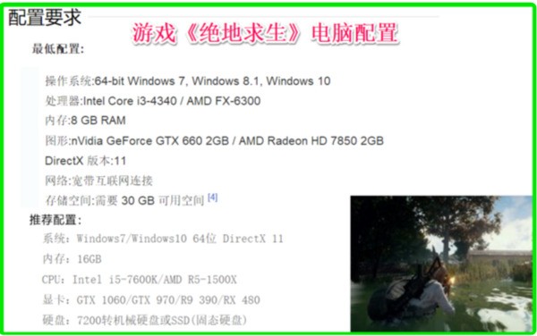 16G存储空间GTX1650显卡为什么玩逆水寒带不动?