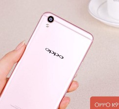 oppo手机肿么连电脑刷机