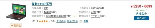 运行ps的笔记本要求什么配置？