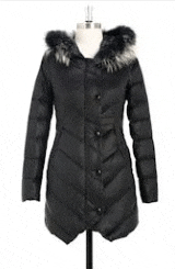 Adobe Photoshop 怎样做3D旋转动态图（有十张图片）