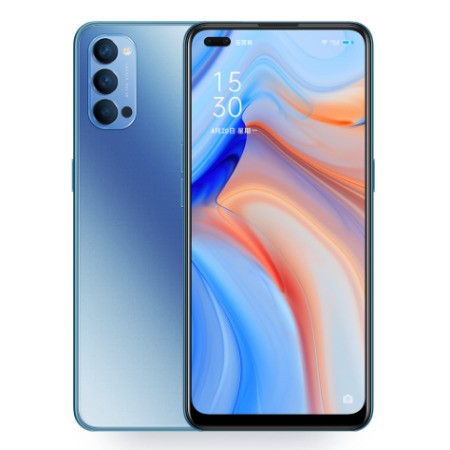 oppok9手机纯净方式在哪里？