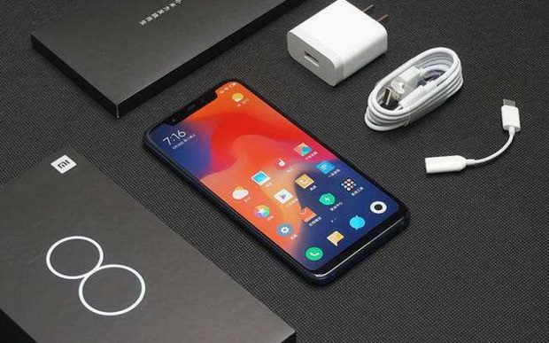 小米12S Ultra有哪些解锁方法_小米12S Ultra是什么解锁方式