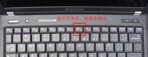 手机蓝屏打不开怎么办呢怎么解决啊