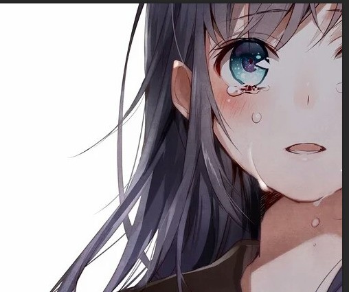 ps怎样做出浮掉态路雕效果线条清晰还有色彩