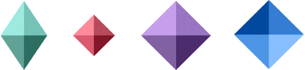 Ae肿么制作时钟秒针转动动画