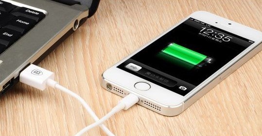 苹果手机充电突然慢为什么,而且充电慢,使用的特别快