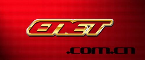 [PS]这种金属条纹是什么制作的 急