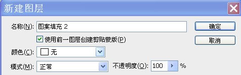 PS p来自r 大神们最动漫这个边框用PS和PR怎么怎样做就是那些上面花纹给个360问答思路大神
