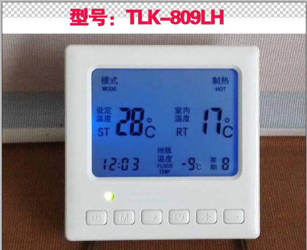 西安较好公司有哪些