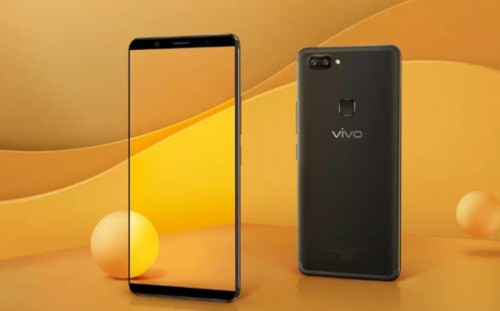 vivox5por手机屏幕四边出现红色线条怎么处理?