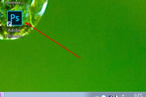 PHOTOSHOP排版肿么打出小写补置煤厂验应十据刘座团英文