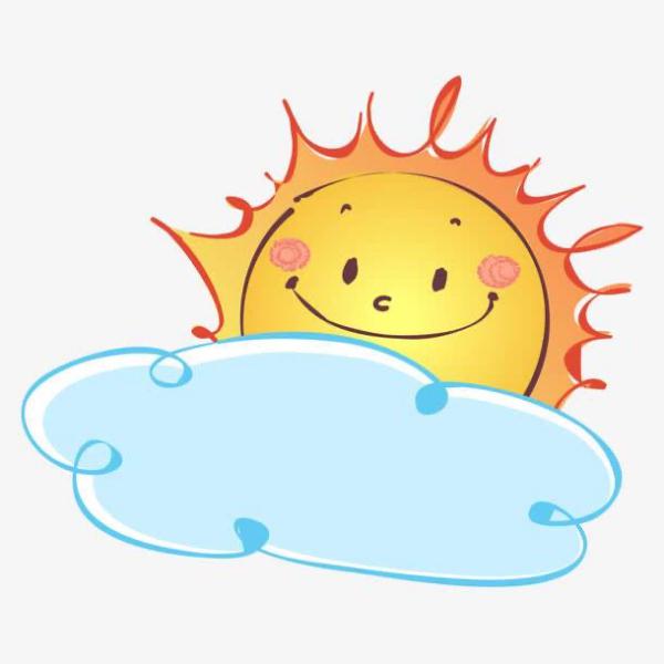 法师的英文翻译問題?