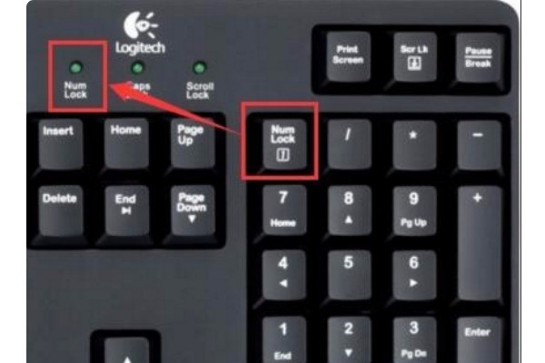华为手机突然打不了字