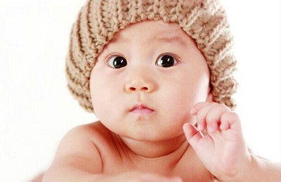 ps制作简单动画的教程