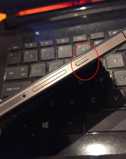 华为手机怎么样进行视频截树图