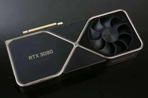 RTX3070 Ti比RTX4070强吗?