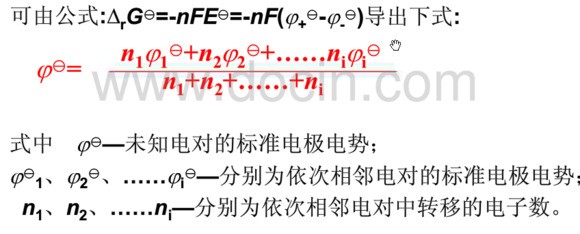 2价铁离子和3价铁离子是什么颜色