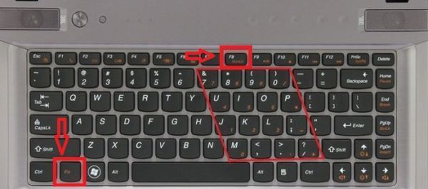 surface微软平板电脑键盘不能用是什么問題
