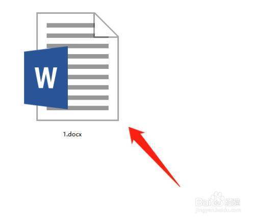 word肿么显示隐藏字符