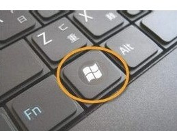 win10 文件名太长怎么修改？