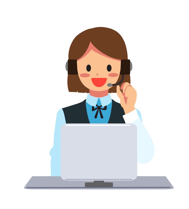 聚的客户服务电话人工服务