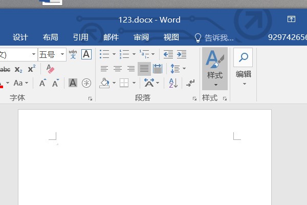 为什么打开wordxl是wps