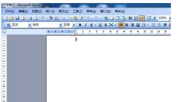 WORD书籍来自折页打印出现错页