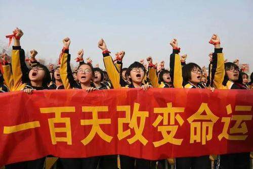 全国省份gdp名次2021年名次,全国省份一览表