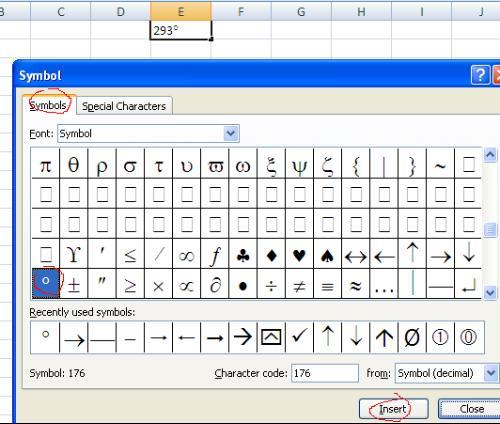 怎么在手机中输入带声调的拼音